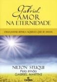 Capa livro