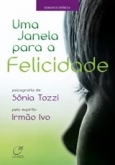 Capa livro