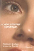 Capa livro