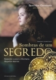 Capa livro