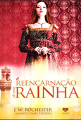 Capa livro