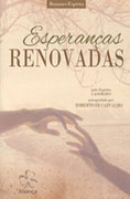 Capa livro