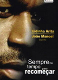 Capa livro