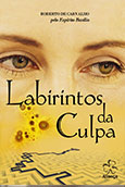 Capa livro