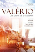 Capa livro