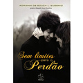 Capa livro