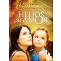 Capa livro