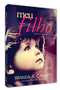 Capa livro