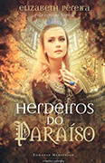 Capa livro