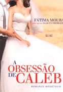 Capa livro