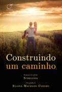 Capa livro