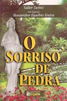 Capa livro