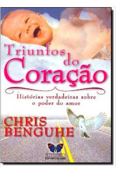 Capa livro