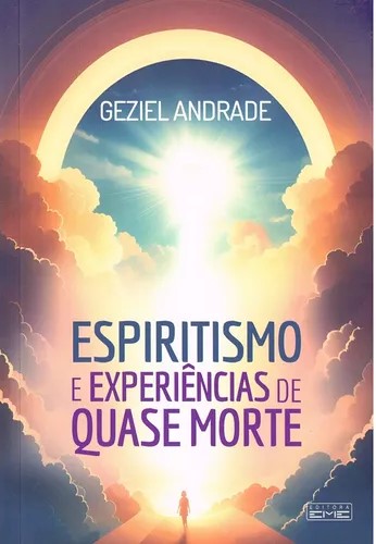 Capa livro