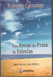 Capa livro