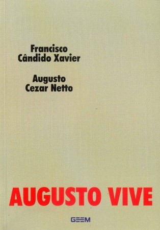 Capa livro