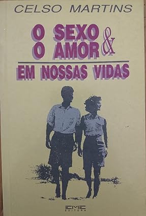 Capa livro