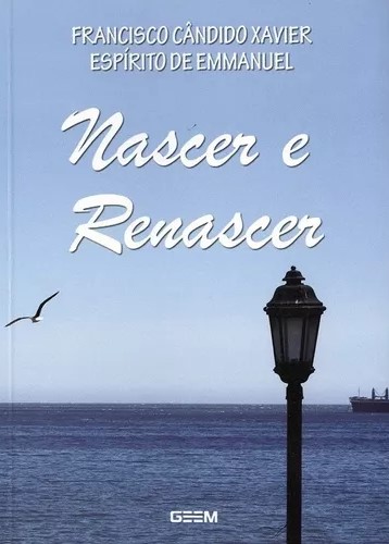 Capa livro