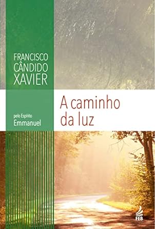 Capa livro