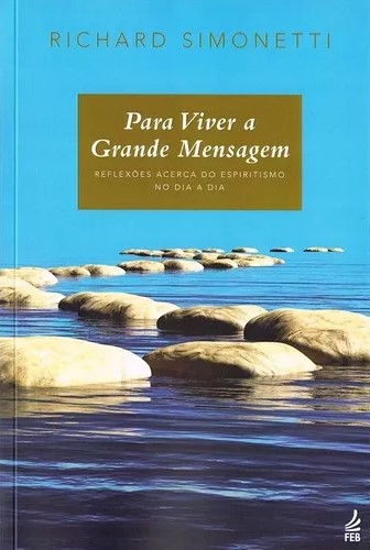 Capa livro