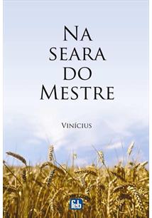 Capa livro