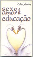 Capa livro