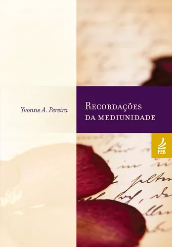 Capa livro