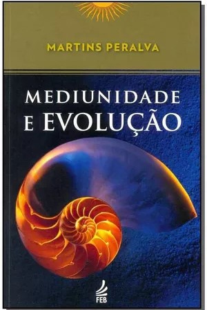 Capa livro