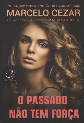 Capa livro