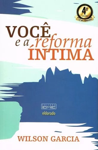 Capa livro