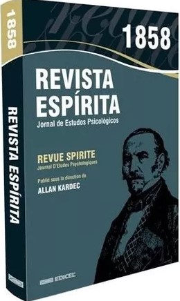 Capa livro