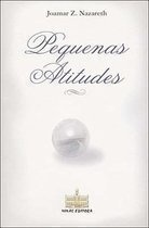 Capa livro