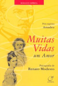 Capa livro