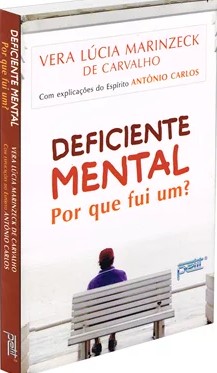 Capa livro