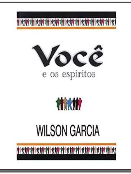 Capa livro