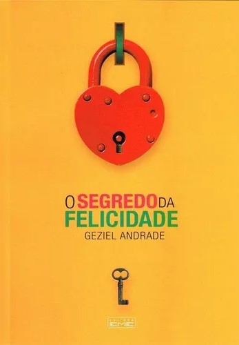 Capa livro