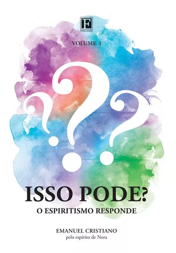 Capa livro