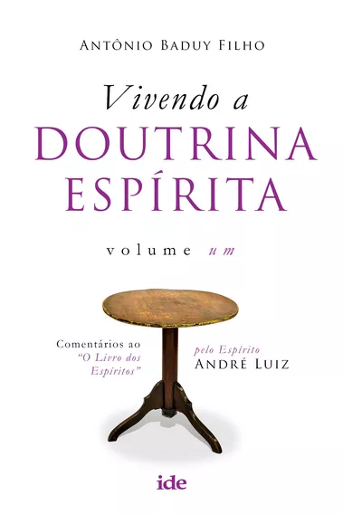 Capa livro