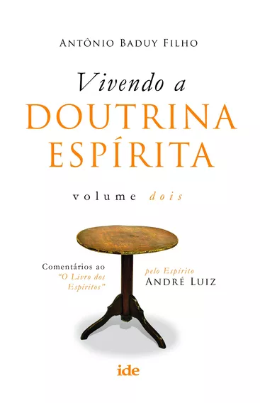 Capa livro