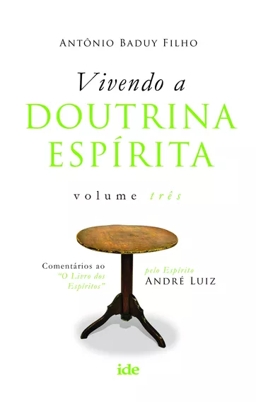 Capa livro