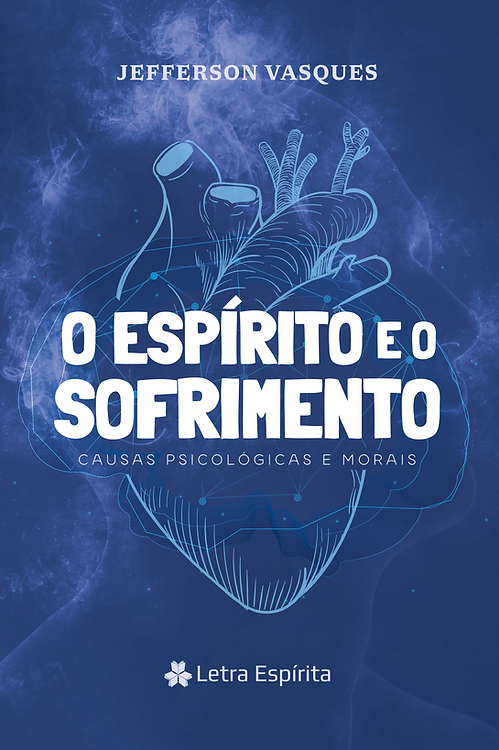 Capa livro