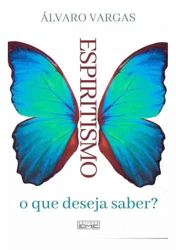 Capa livro