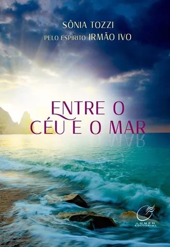 Capa livro