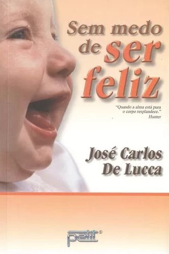 Capa livro