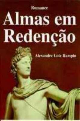 Capa livro