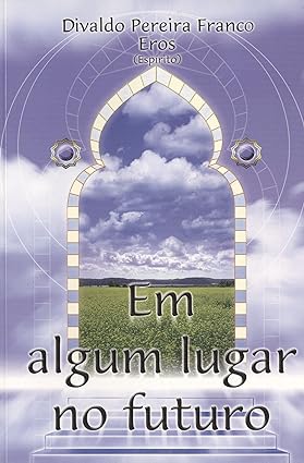 Capa livro