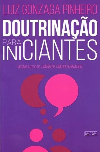 Capa livro