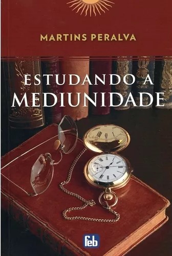 Capa livro