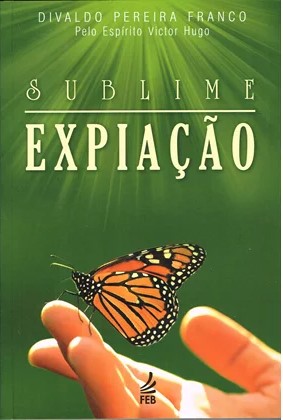 Capa livro