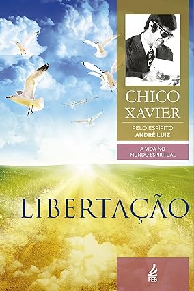 Capa livro